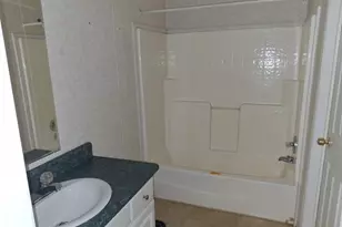 2829 Old Camp Long Rd, Aiken, SC 29805 - Photo 21