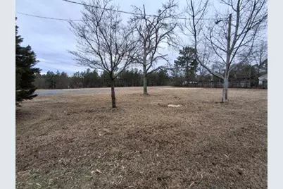 2829 Old Camp Long Road, Aiken, SC 29805 - Photo 43