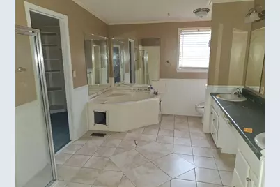 2829 Old Camp Long Road, Aiken, SC 29805 - Photo 13