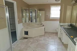 2829 Old Camp Long Rd, Aiken, SC 29805 - Photo 13