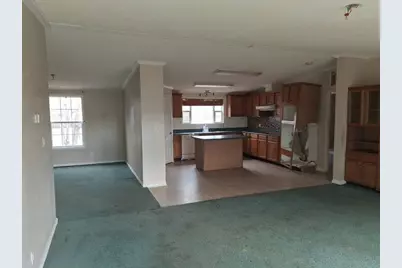 2829 Old Camp Long Road, Aiken, SC 29805 - Photo 5