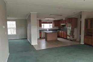 2829 Old Camp Long Rd, Aiken, SC 29805 - Photo 5