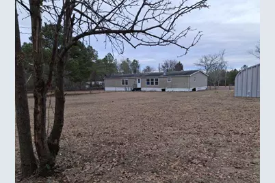 2829 Old Camp Long Road, Aiken, SC 29805 - Photo 35