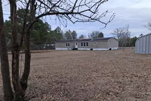 2829 Old Camp Long Rd, Aiken, SC 29805 - Photo 35