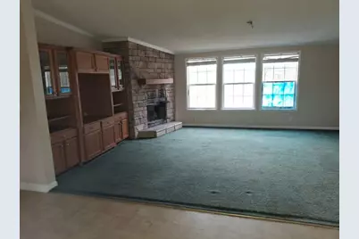 2829 Old Camp Long Road, Aiken, SC 29805 - Photo 9