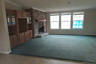 2829 Old Camp Long Rd, Aiken, SC 29805 - Photo 9