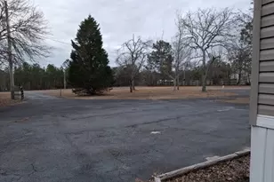 2829 Old Camp Long Rd, Aiken, SC 29805 - Photo 41