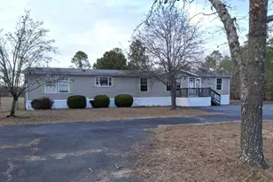 2829 Old Camp Long Rd, Aiken, SC 29805 - Photo 31
