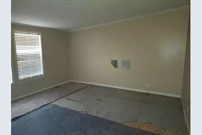 2829 Old Camp Long Road, Aiken, SC 29805 - Photo 11