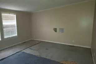 2829 Old Camp Long Rd, Aiken, SC 29805 - Photo 11