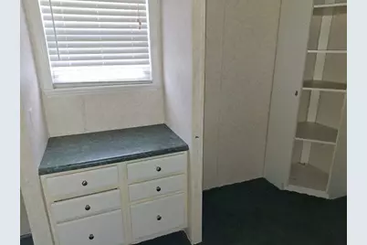 2829 Old Camp Long Road, Aiken, SC 29805 - Photo 15