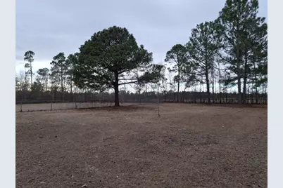 2829 Old Camp Long Road, Aiken, SC 29805 - Photo 39