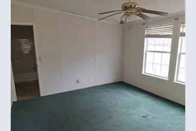 2829 Old Camp Long Road, Aiken, SC 29805 - Photo 19