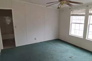 2829 Old Camp Long Rd, Aiken, SC 29805 - Photo 19