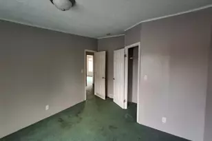 2829 Old Camp Long Rd, Aiken, SC 29805 - Photo 27