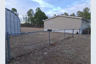 2829 Old Camp Long Road, Aiken, SC 29805 - Photo 33