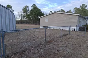 2829 Old Camp Long Rd, Aiken, SC 29805 - Photo 33