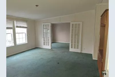 2829 Old Camp Long Road, Aiken, SC 29805 - Photo 3