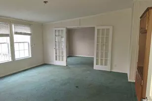 2829 Old Camp Long Rd, Aiken, SC 29805 - Photo 3