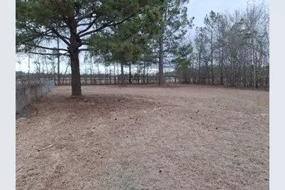 2829 Old Camp Long Road, Aiken, SC 29805 - Photo 37