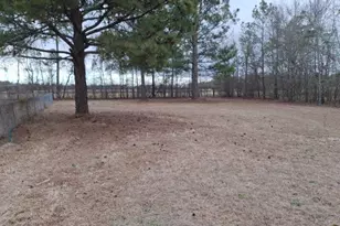 2829 Old Camp Long Rd, Aiken, SC 29805 - Photo 37