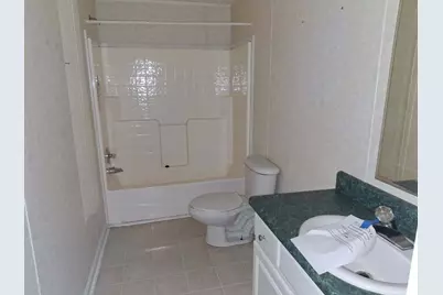 2829 Old Camp Long Road, Aiken, SC 29805 - Photo 25