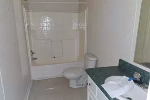 2829 Old Camp Long Rd, Aiken, SC 29805 - Photo 25