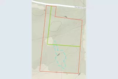 7A Pearl Bonnett, Windsor, SC 29856 - Photo 19