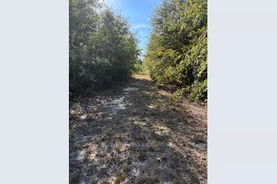 7A Pearl Bonnett, Windsor, SC 29856 - Photo 15