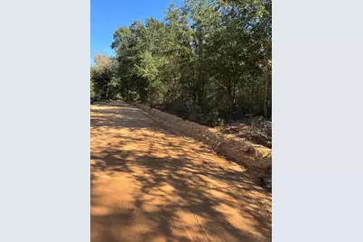 7B Pearl Bonnett, Windsor, SC 29856 - Photo 7