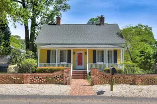 344 Union St SE, Aiken, SC 29801 - Photo 3