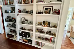 344 Union St SE, Aiken, SC 29801 - Photo 29