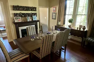 344 Union St SE, Aiken, SC 29801 - Photo 17