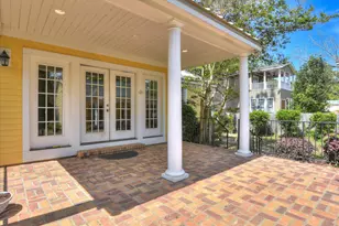 344 Union St SE, Aiken, SC 29801 - Photo 47