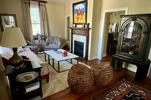 344 Union St SE, Aiken, SC 29801 - Photo 21