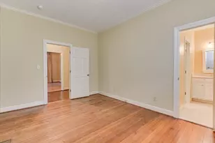 344 Union St SE, Aiken, SC 29801 - Photo 31