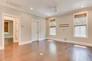 344 Union St SE, Aiken, SC 29801 - Photo 49