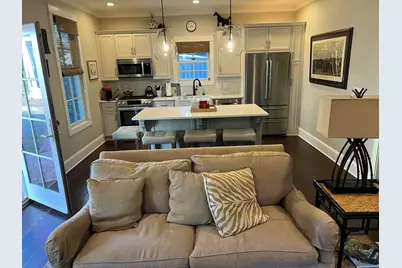 344 Union Street SE, Aiken, SC 29801 - Photo 33