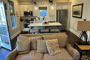 344 Union St SE, Aiken, SC 29801 - Photo 33