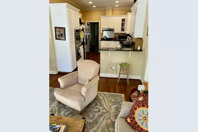 344 Union Street SE, Aiken, SC 29801 - Photo 27