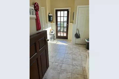 344 Union Street SE, Aiken, SC 29801 - Photo 29