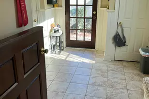 344 Union St SE, Aiken, SC 29801 - Photo 29