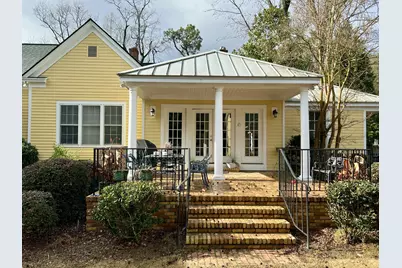 344 Union Street SE, Aiken, SC 29801 - Photo 7