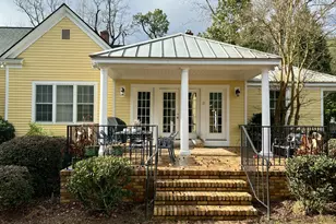 344 Union St SE, Aiken, SC 29801 - Photo 7