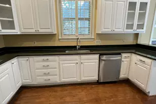 344 Union St SE, Aiken, SC 29801 - Photo 13