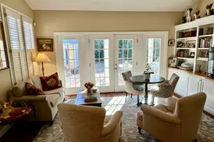 344 Union St SE, Aiken, SC 29801 - Photo 9