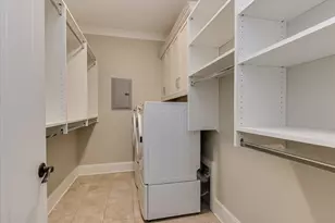 344 Union St SE, Aiken, SC 29801 - Photo 59