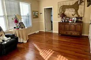 344 Union St SE, Aiken, SC 29801 - Photo 25