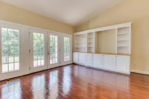 344 Union St SE, Aiken, SC 29801 - Photo 19