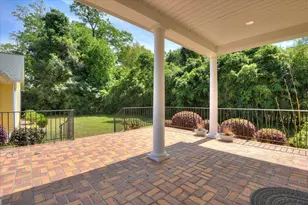 344 Union St SE, Aiken, SC 29801 - Photo 39